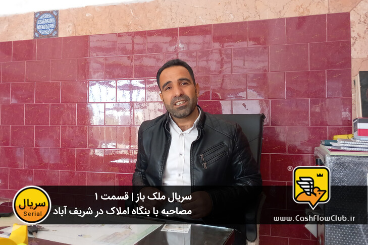 virtual-workshop-cover