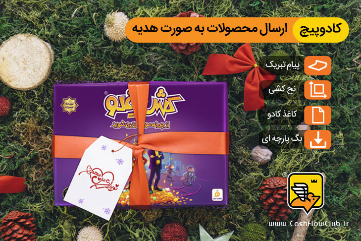 video-tutorial-cover