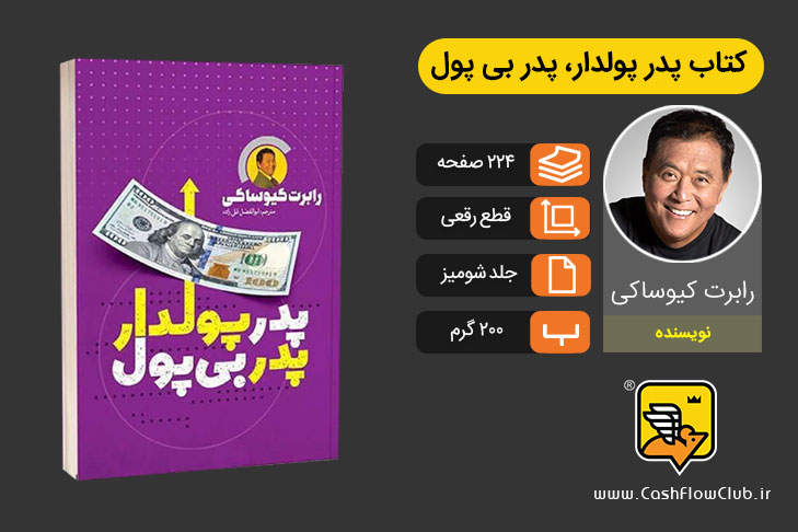 video-tutorial-cover