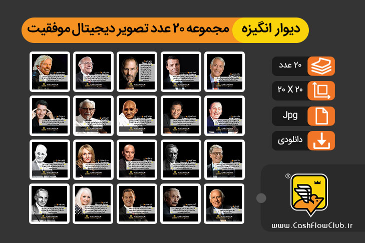 video-tutorial-cover